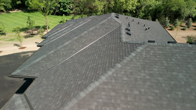 Best Gutter Installation and Repair  in Olton, TX