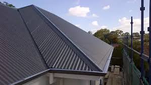 Best Roof Maintenance and Cleaning  in Olton, TX